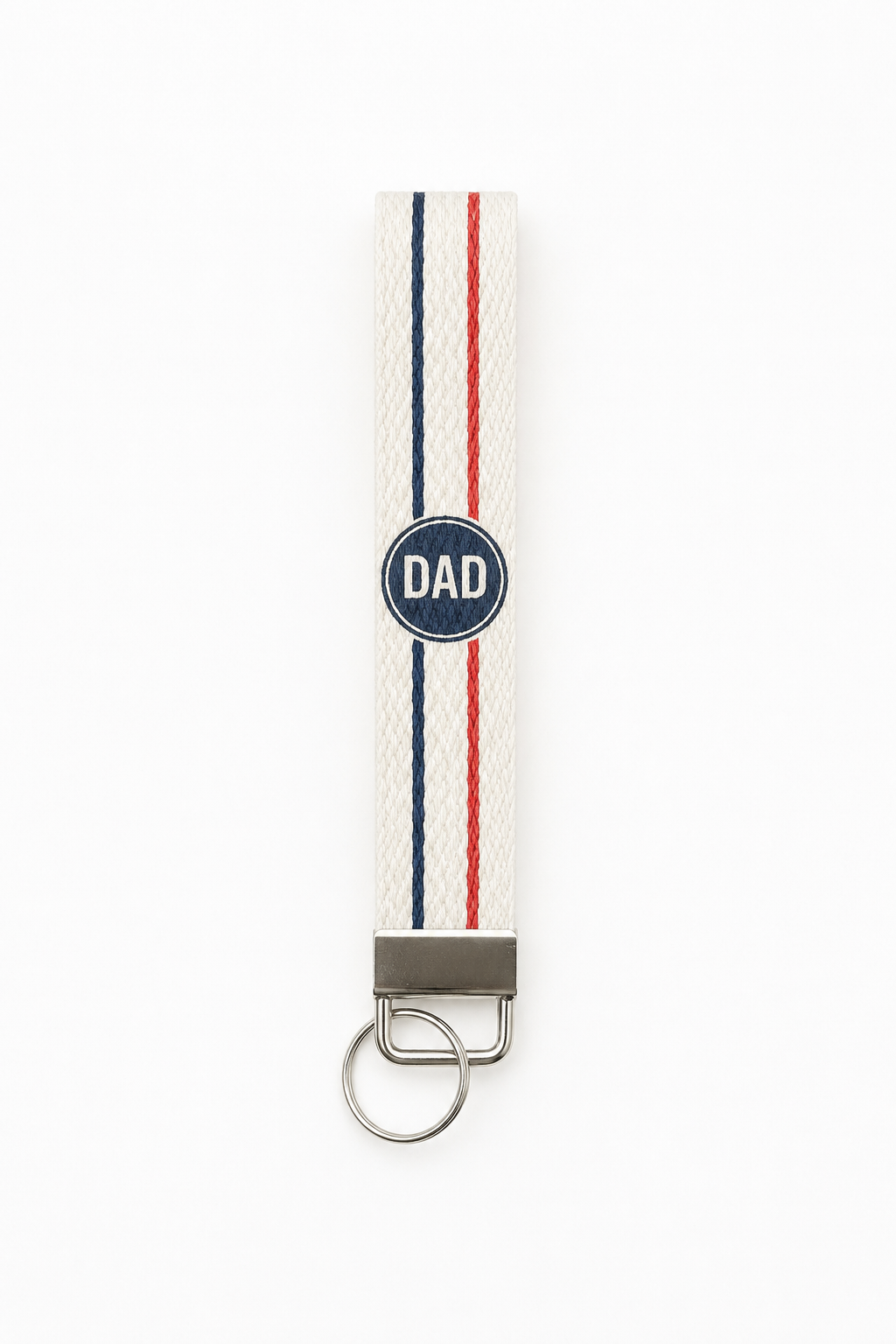 Sleutelhanger DAD